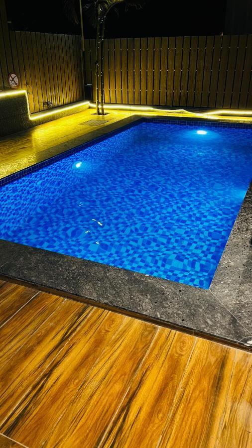 Naag Villa 5Bhk With Pvt Pool Лонавала Экстерьер фото