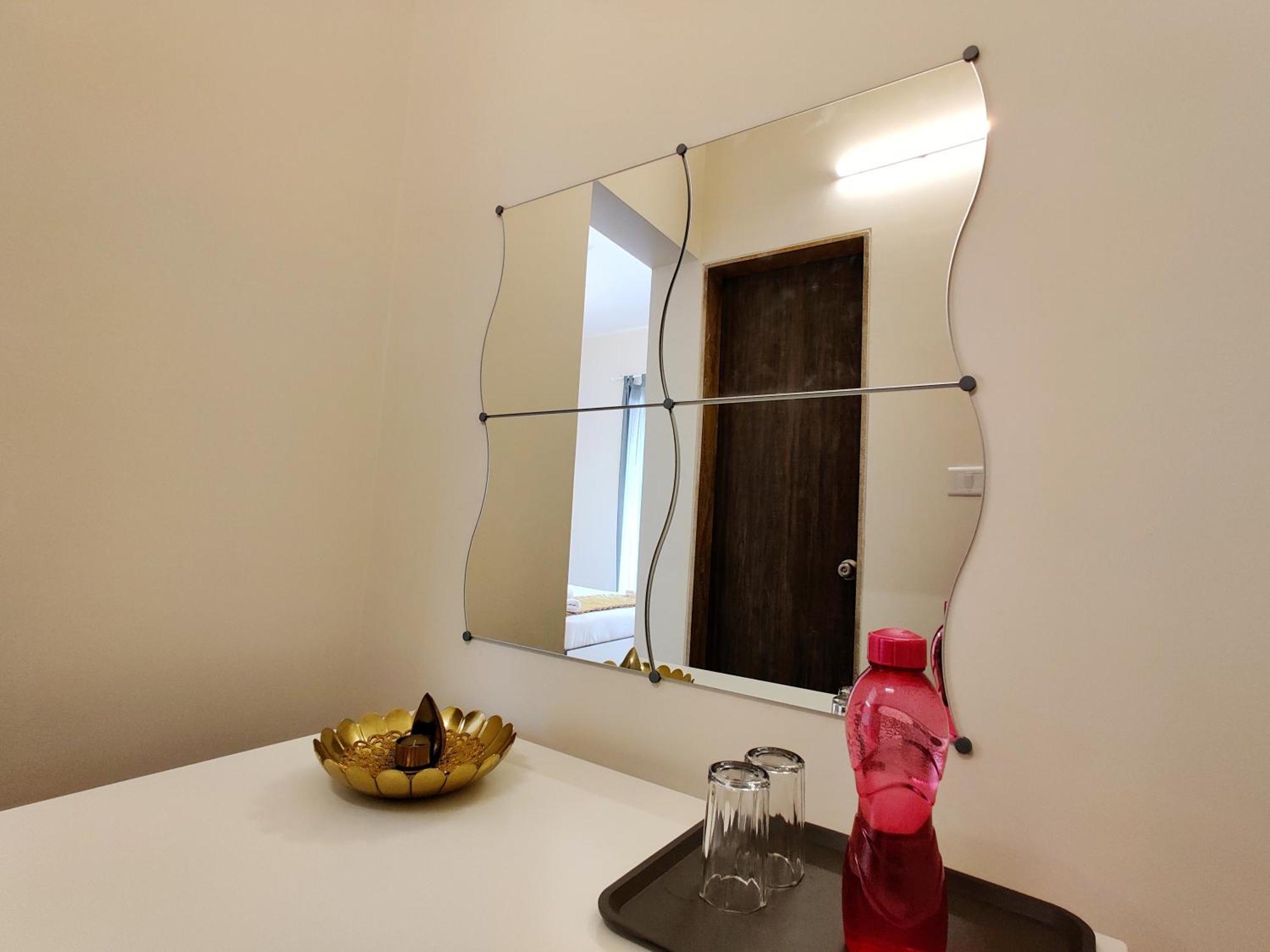 Naag Villa 5Bhk With Pvt Pool Лонавала Экстерьер фото
