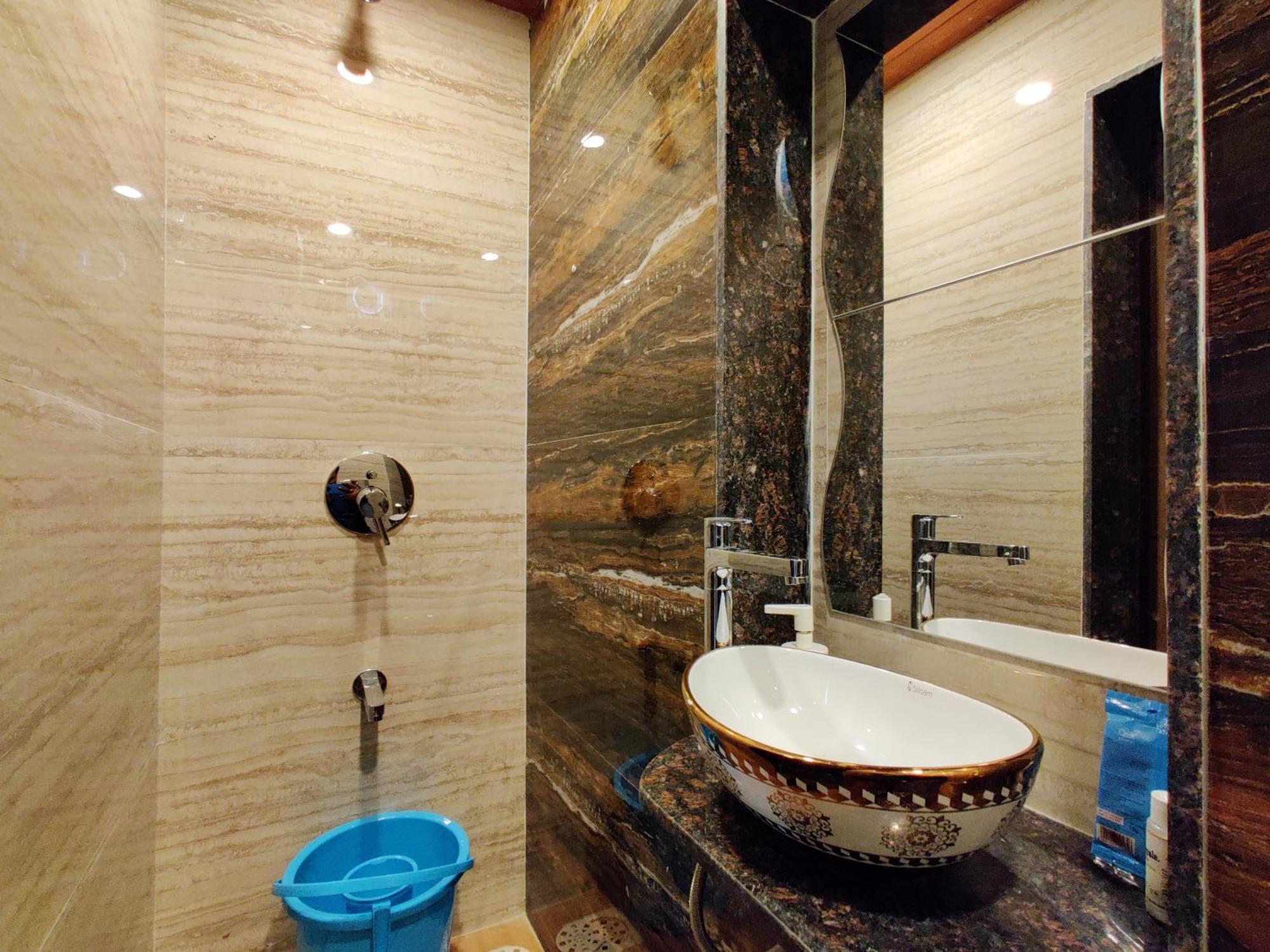 Naag Villa 5Bhk With Pvt Pool Лонавала Экстерьер фото